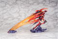Honkai Impact 3rd 1/7 Scale Pre-Painted Figure: Murata Himeko Vermillion Knight Eclipse Ver. thumbnail 19