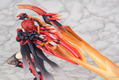 Honkai Impact 3rd 1/7 Scale Pre-Painted Figure: Murata Himeko Vermillion Knight Eclipse Ver. thumbnail 20