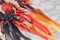 Honkai Impact 3rd 1/7 Scale Pre-Painted Figure: Murata Himeko Vermillion Knight Eclipse Ver. thumbnail 22