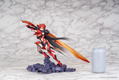 Honkai Impact 3rd 1/7 Scale Pre-Painted Figure: Murata Himeko Vermillion Knight Eclipse Ver. thumbnail 25