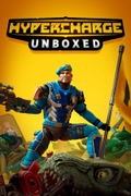 Hypercharge: Unboxed <span class="ext" style="background-color: #2a475e; color: #FFFFFF;">STEAM</span> <span class="ext ext_digital">digital</span> thumbnail 1