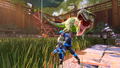 Hypercharge: Unboxed <span class="ext" style="background-color: #2a475e; color: #FFFFFF;">STEAM</span> <span class="ext ext_digital">digital</span> thumbnail 2