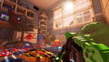 Hypercharge: Unboxed <span class="ext" style="background-color: #2a475e; color: #FFFFFF;">STEAM</span> <span class="ext ext_digital">digital</span> thumbnail 5