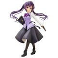 Is the Order a Rabbit?? 1/7 Scale Pre-Painted Figure: Rize (Cafe Style) (Re-run) thumbnail 1