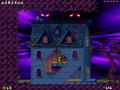 Jazz Jackrabbit 2 Collection <span class="ext" style="background-color: #581c6c; color: #FFFFFF;">GOG.com</span> <span class="ext ext_digital">digital</span> thumbnail 2