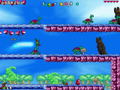 Jazz Jackrabbit 2 Collection <span class="ext" style="background-color: #581c6c; color: #FFFFFF;">GOG.com</span> <span class="ext ext_digital">digital</span> thumbnail 3