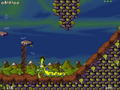 Jazz Jackrabbit 2 Collection <span class="ext" style="background-color: #581c6c; color: #FFFFFF;">GOG.com</span> <span class="ext ext_digital">digital</span> thumbnail 4
