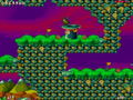 Jazz Jackrabbit 2 Collection <span class="ext" style="background-color: #581c6c; color: #FFFFFF;">GOG.com</span> <span class="ext ext_digital">digital</span> thumbnail 5