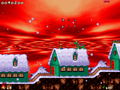 Jazz Jackrabbit 2 Collection <span class="ext" style="background-color: #581c6c; color: #FFFFFF;">GOG.com</span> <span class="ext ext_digital">digital</span> thumbnail 7
