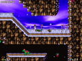 Jazz Jackrabbit 2 Collection <span class="ext" style="background-color: #581c6c; color: #FFFFFF;">GOG.com</span> <span class="ext ext_digital">digital</span> thumbnail 8