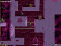 Jazz Jackrabbit 2 Collection <span class="ext" style="background-color: #581c6c; color: #FFFFFF;">GOG.com</span> <span class="ext ext_digital">digital</span> thumbnail 9