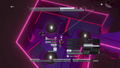John Wick Hex thumbnail 4
