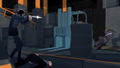John Wick Hex thumbnail 5