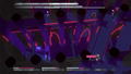 John Wick Hex thumbnail 2