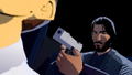 John Wick Hex thumbnail 3