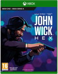 John Wick Hex thumbnail 1