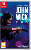 John Wick Hex thumbnail 1