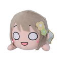 Love Live! School Idol Festival All Stars Nesoberi Plush: Kasumi Nakasu (M) thumbnail 1