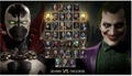 Mortal Kombat 11 [Ultimate Edition] thumbnail 14