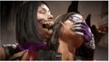 Mortal Kombat 11 [Ultimate Edition] thumbnail 8
