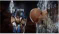 Mortal Kombat 11 [Ultimate Edition] thumbnail 13