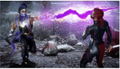 Mortal Kombat 11 [Ultimate Edition] thumbnail 15