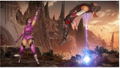 Mortal Kombat 11 [Ultimate Edition] thumbnail 6