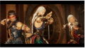 Mortal Kombat 11 [Ultimate Edition] thumbnail 10