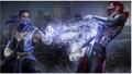 Mortal Kombat 11 [Ultimate Edition] thumbnail 11