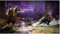 Mortal Kombat 11 [Ultimate Edition] thumbnail 3