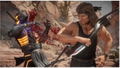Mortal Kombat 11 [Ultimate Edition] thumbnail 4