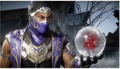 Mortal Kombat 11 [Ultimate Edition] thumbnail 5