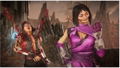 Mortal Kombat 11 [Ultimate Edition] thumbnail 7
