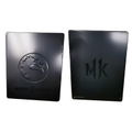 Mortal Kombat 11 [Ultimate Steelbook Edition] (English) thumbnail 2