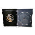 Mortal Kombat 11 [Ultimate Steelbook Edition] (English) thumbnail 3