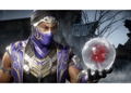 Mortal Kombat 11 [Ultimate Steelbook Edition] (English) thumbnail 6