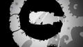 Naught [Extended Edition] thumbnail 6