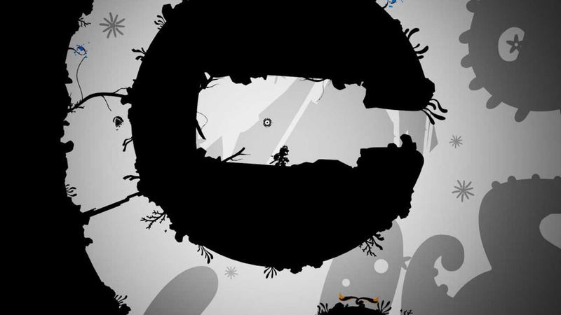 Naught [Extended Edition] (Code in a box) image 6