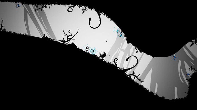 Naught [Extended Edition] (Code in a box) image 7