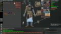 NEO Scavenger <span class="ext" style="background-color: #581c6c; color: #FFFFFF;">GOG.com</span> <span class="ext ext_digital">digital</span> thumbnail 2
