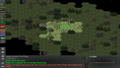 NEO Scavenger <span class="ext" style="background-color: #581c6c; color: #FFFFFF;">GOG.com</span> <span class="ext ext_digital">digital</span> thumbnail 3