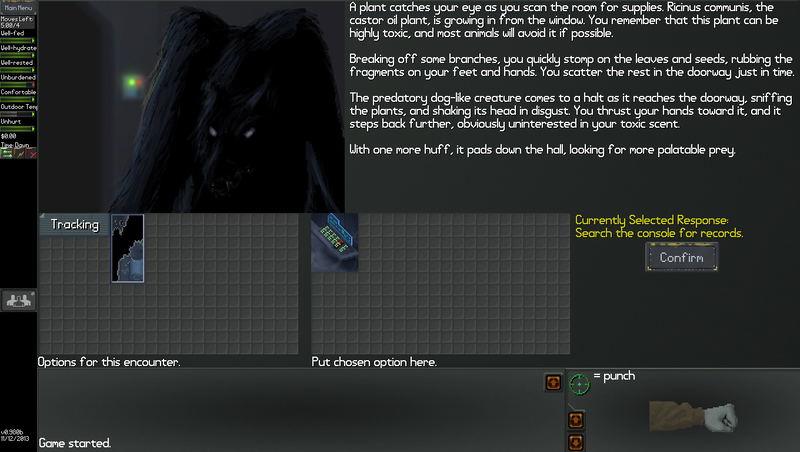 NEO Scavenger <span class="ext" style="background-color: #581c6c; color: #FFFFFF;">GOG.com</span> <span class="ext ext_digital">digital</span> image 4