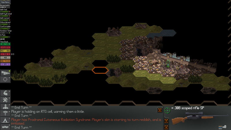 NEO Scavenger <span class="ext" style="background-color: #581c6c; color: #FFFFFF;">GOG.com</span> <span class="ext ext_digital">digital</span> image 5
