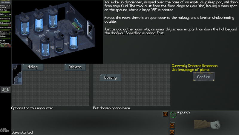 NEO Scavenger <span class="ext" style="background-color: #581c6c; color: #FFFFFF;">GOG.com</span> <span class="ext ext_digital">digital</span> image 6