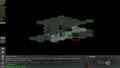 NEO Scavenger <span class="ext" style="background-color: #581c6c; color: #FFFFFF;">GOG.com</span> <span class="ext ext_digital">digital</span> thumbnail 7