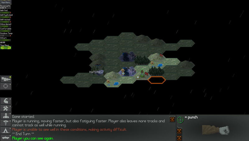 NEO Scavenger <span class="ext" style="background-color: #581c6c; color: #FFFFFF;">GOG.com</span> <span class="ext ext_digital">digital</span> image 7