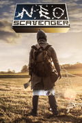 NEO Scavenger <span class="ext" style="background-color: #581c6c; color: #FFFFFF;">GOG.com</span> <span class="ext ext_digital">digital</span> thumbnail 1