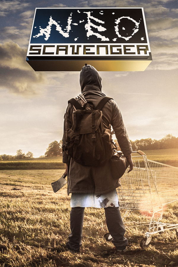 NEO Scavenger <span class="ext" style="background-color: #581c6c; color: #FFFFFF;">GOG.com</span> <span class="ext ext_digital">digital</span> image 1