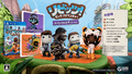 Sackboy: A Big Adventure [Special Edition] thumbnail 1