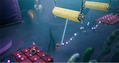 Sackboy: A Big Adventure [Special Edition] thumbnail 7